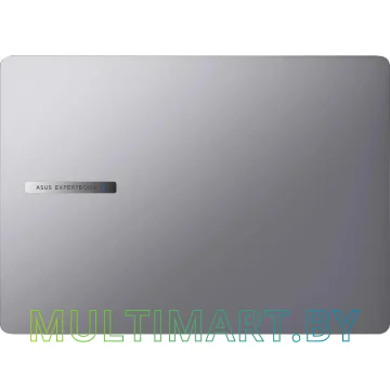 Ноутбук ASUS ExpertBook P5 P5405CSA-NZ0208 (90NX0861-M008A0) картинка 10
